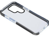 Калъфи Cellular line Tetra за Samsung Galaxy S23 Ultra