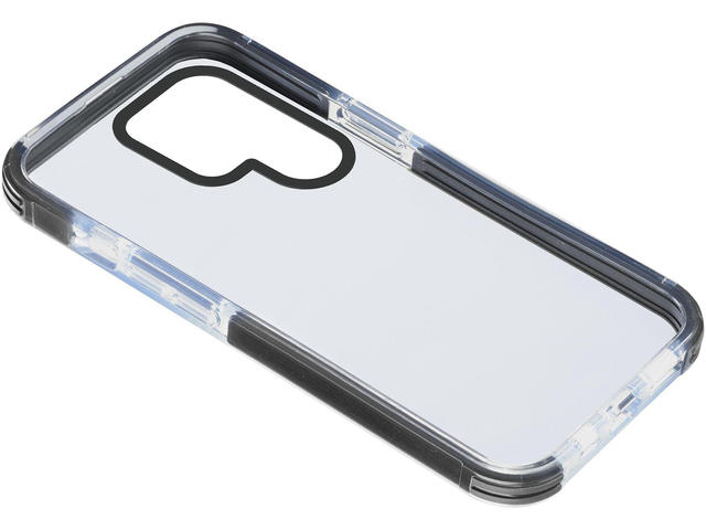 Калъфи Cellular line Tetra за Samsung Galaxy S23 Ultra