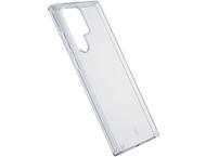 Калъфи Cellular line Clear Strong за Galaxy S23 Ultra