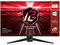 Монитори ASRock PG27FF1A