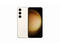 Смартфони Samsung Galaxy S23 256GB, Cream