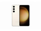 Смартфони Samsung Galaxy S23 256GB, Cream
