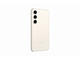Смартфони Samsung Galaxy S23 256GB, Cream