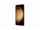 Смартфони Samsung Galaxy S23 256GB, Cream