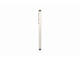 Смартфони Samsung Galaxy S23 256GB, Cream