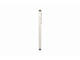 Смартфони Samsung Galaxy S23 256GB, Cream
