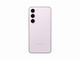 Смартфони Samsung Galaxy S23 256GB, Lavender