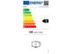 Монитори Lenovo ThinkVision E24-29