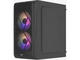 Кутии AeroCool CS-107