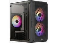 Кутии AeroCool CS-107