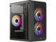 Кутии AeroCool CS-107