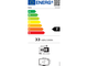Монитори BenQ MOBIUZ EX3210U