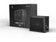 Захранвания за компютри be quiet! Dark Power 13 850W ATX 3.0
