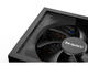 Захранвания за компютри be quiet! Dark Power 13 1000W ATX 3.0