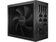 Захранвания за компютри be quiet! Dark Power 13 1000W ATX 3.0