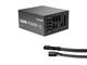 Захранвания за компютри be quiet! Dark Power 13 750W ATX 3.0