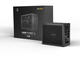 Захранвания за компютри be quiet! Dark Power 13 750W ATX 3.0