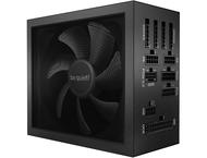 Захранвания за компютри be quiet! Dark Power 13 750W ATX 3.0