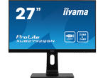 Монитори IIYAMA Prolite XUB2792QSN-B1