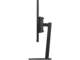 Монитори Lenovo ThinkVision E24-29