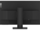 Монитори Lenovo ThinkVision E24-29