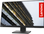 Монитори Lenovo ThinkVision E24-29