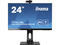 Монитори IIYAMA ProLite XUB2490HSUC-B1