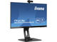 Монитори IIYAMA ProLite XUB2490HSUC-B1