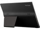 Монитори ViewSonic VA1655