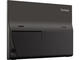 Монитори ViewSonic VA1655