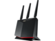 Мрежово оборудване ASUS RT-AX86S