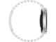 Смарт часовници Huawei Watch GT 3 46mm Jupiter-B19T Stainless Steel