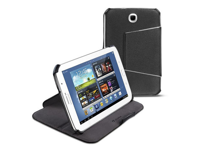 Калъфи за таблети Cellular line Vision за Samsung Galaxy Note N5100 8"