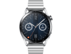 Смарт часовници Huawei Watch GT 3 46mm Jupiter-B19T Stainless Steel