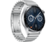 Смарт часовници Huawei Watch GT 3 46mm Jupiter-B19T Stainless Steel