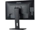 Монитори IIYAMA ProLite XB2483HSU-B5
