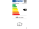 Монитори IIYAMA ProLite XUB2492HSU-B5