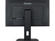 Монитори IIYAMA ProLite XUB2492HSU-B5