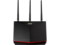 Мрежово оборудване ASUS 4G-AC86U