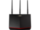 Мрежово оборудване ASUS 4G-AC86U