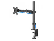 Стойки и маси Hama 118490