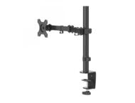 Стойки и маси Hama 118490