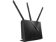 Мрежово оборудване ASUS 4G-AX56