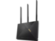 Мрежово оборудване ASUS 4G-AX56