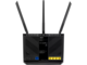 Мрежово оборудване ASUS 4G-AX56