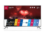 Телевизори LG 42LB630V