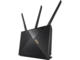 Мрежово оборудване ASUS 4G-AX56