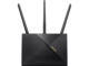 Мрежово оборудване ASUS 4G-AX56