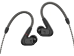 Слушалки Sennheiser IE 200