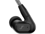 Слушалки Sennheiser IE 200